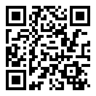 湖南智腾科技有限公司店铺码