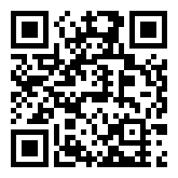 酒泉长硕信息科技有限公司店铺码