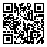 吉林省合创天成电子商务有限责任公司店铺码