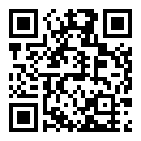 山东毋宁网络技术有限公司店铺码