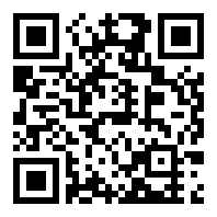 乐山全益智科技有限公司店铺码