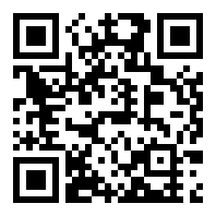 云南一城一优电子商务有限公司店铺码