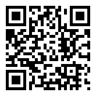 安康游鱼优品网络科技有限责任公司店铺码