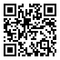 重庆好办科技有限公司店铺码