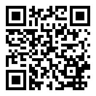 无锡智创未来科技有限公司店铺码