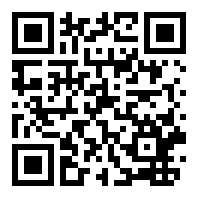 商智（吉林省）软件信息技术有限公司店铺码
