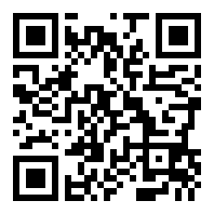 安徽省大谦网络科技有限公司店铺码