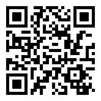 安徽中慧创联网络科技有限公司店铺码