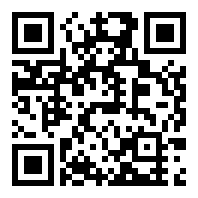 贵阳跨时代网络工程有限公司店铺码