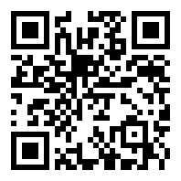 毕节振薪人力科技发展有限公司店铺码