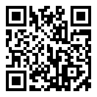 甘肃西部恒创信息科技有限公司店铺码