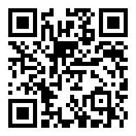 临沂河东农发电子商务科技有限公司店铺码