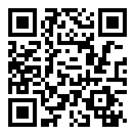 兰州合众网络技术有限公司店铺码