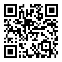 甘肃津门网络传媒有限责任公司店铺码