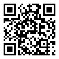 湖南信安盾网络科技有限公司店铺码