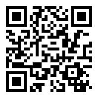 湖南卓达均耀科技有限公司店铺码