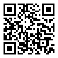 陕西尚科网络科技有限公司店铺码