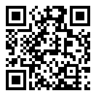 东营市云计算产业发展有限责任公司店铺码