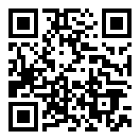 陕西向远方行科技有限公司店铺码