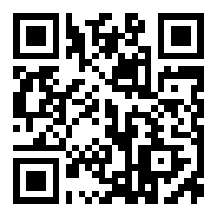 武汉小鲨文化传媒有限公司店铺码