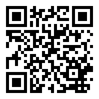 丹寨清白堂电子商务有限公司店铺码