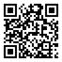 吉林省创诺网络科技有限公司店铺码