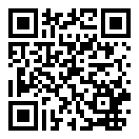 呼伦贝尔市锐翔电子科技有限公司店铺码