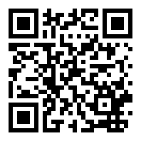 迭部县扎尕那网城科技有限公司店铺码