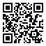 山东慧控物联科技有限公司店铺码