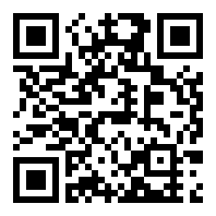 新疆虎鲸信息科技有限公司店铺码