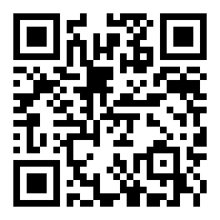 安徽宸云智慧新能源科技有限公司店铺码