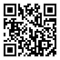 甘肃数联云通信息科技有限公司店铺码