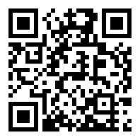 海南智鼎投资有限公司店铺码