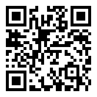 淄博睿科网络科技有限公司店铺码