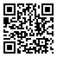 安徽沃利网络信息技术有限公司店铺码