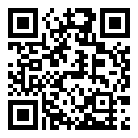 安徽中坤天华网络科技有限公司店铺码