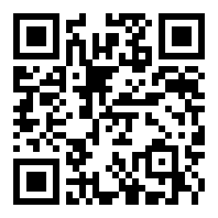 苏州金子鑫宝科技有限公司店铺码