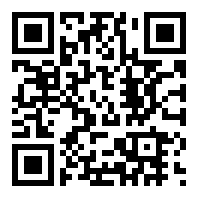 山东星鑫供应链有限公司店铺码