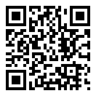 顺昌垂职网络科技有限公司店铺码