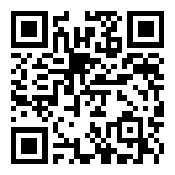 湖南大讯智能科技有限公司店铺码