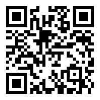 广州皇宇网络科技有限公司店铺码