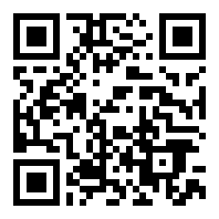 云南米虎农业科技开发有限公司店铺码