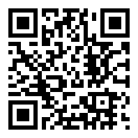 重庆亦静怡动电子商务有限公司店铺码