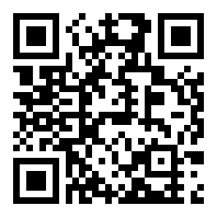 许昌信济网络科技有限公司店铺码