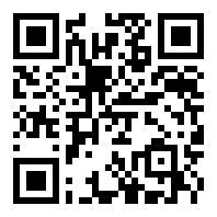 吉林省风向标网络服务有限公司店铺码