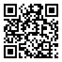 吉林省灵鸽网络科技有限公司店铺码