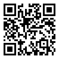 安徽徽之梦文化传媒有限公司店铺码