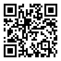 西藏卓跃信息工程有限公司店铺码