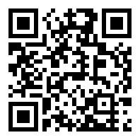 湖南云顺网络科技有限公司店铺码