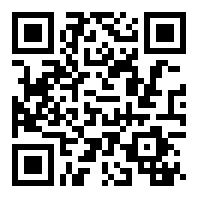 淮滨在线网络传媒有限公司店铺码